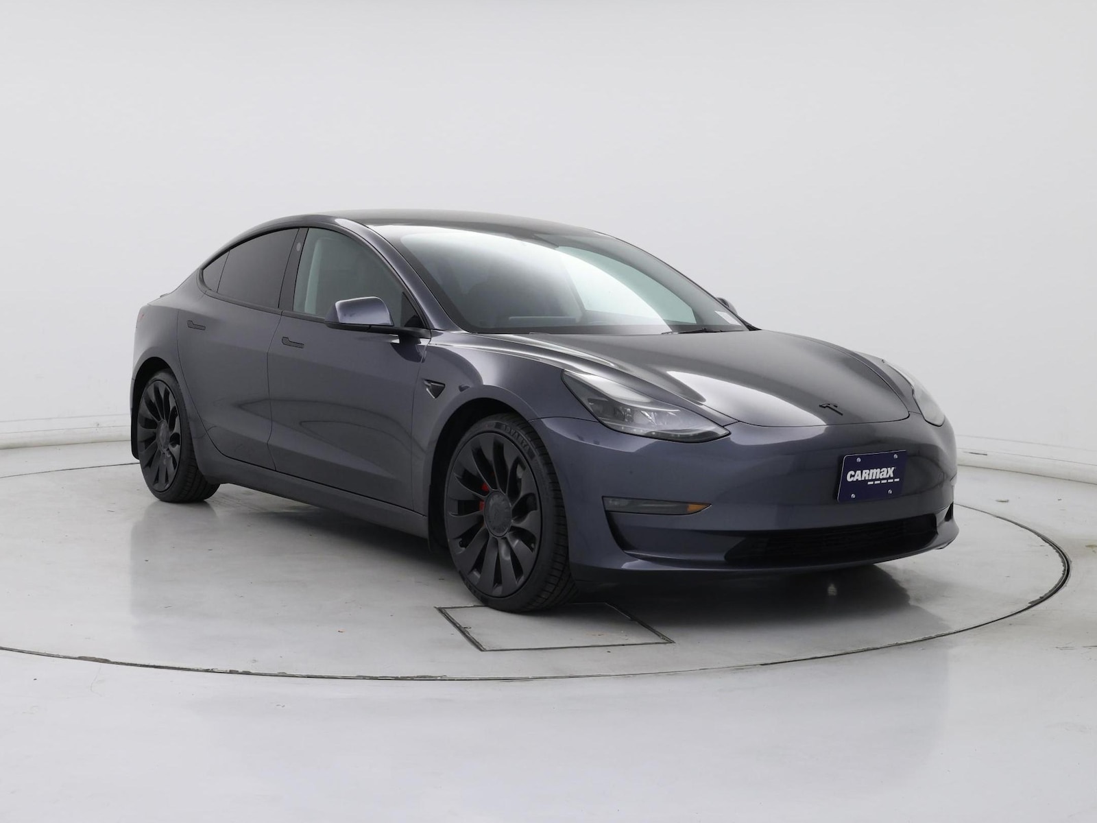 tesla model 3 2023 5YJ3E1EC6PF559085 image tesla model 3 2023 5YJ3E1EC6PF559085 image